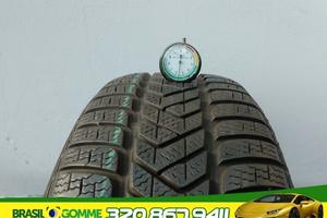 GOMME USATE 225 50 R17 98V PIRELLI SOTTOZERO 3 INV