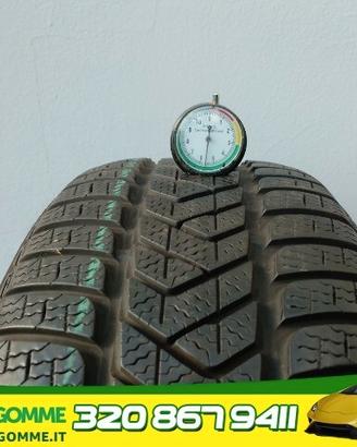 GOMME USATE 225 50 R17 98V PIRELLI SOTTOZERO 3 INV