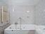 Immagine 29