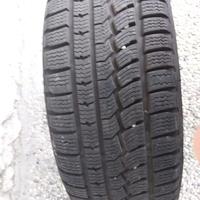 Gomme invernali Nordicca