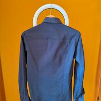 Camicia Emporio tg.Xs
