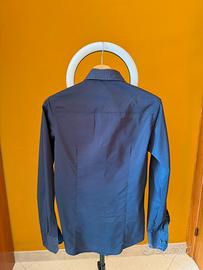 Camicia Emporio tg.Xs