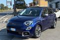 FIAT 500X Dolcevita 1.5 130cv hybrid Sport dct