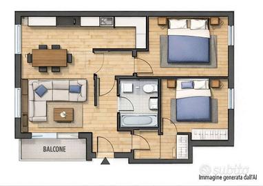 Immobile a Ravenna (RA)