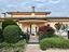 Immagine 14