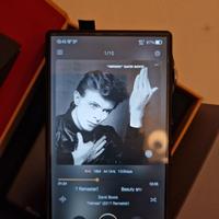 iBasso DX170 - Condizioni eccellenti