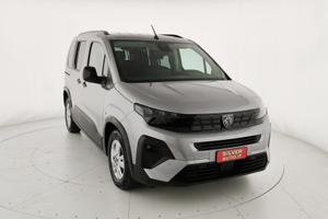 PEUGEOT Rifter BlueHDi 100 S&S Allure Autocarro