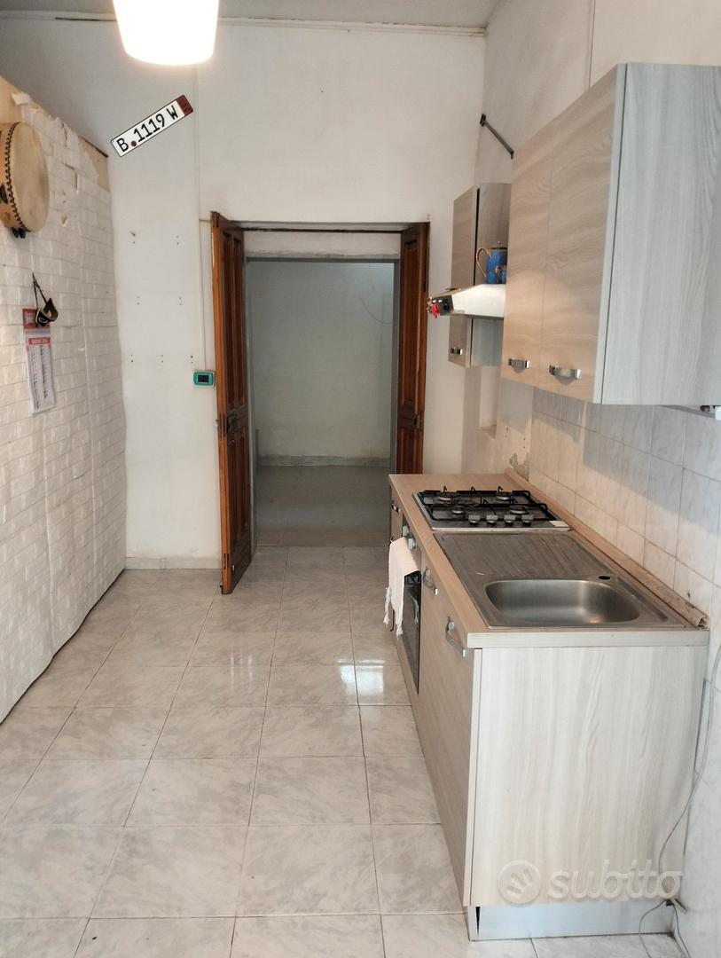 Appartamento - Vista 4