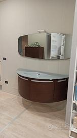 Arredo bagno
