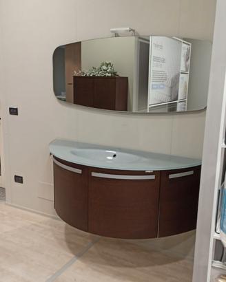 Arredo bagno