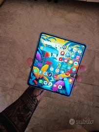 Samsung fold 5 