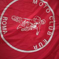maglia motocross 