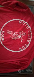 maglia motocross 
