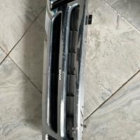 SAAB 9000 TURBO MASCHERINA