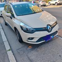 auto clio familiare n1