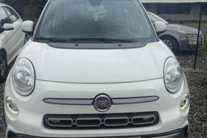 500 L