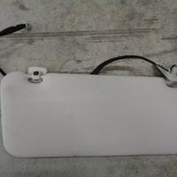 ALETTA ANTERIORE SINSITRA CITROEN C5 RW 2012