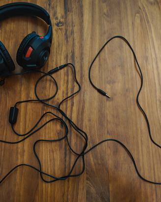 Cuffie Freaks & Geeks 