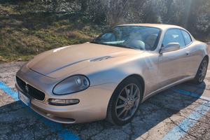 MASERATI 3200 GT 