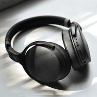 Cuffie Sennheiser Hd450