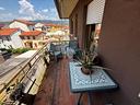 2-locali-a-montecatini-terme