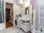 Immagine 15