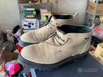 Scarpe Harmont & Blaine