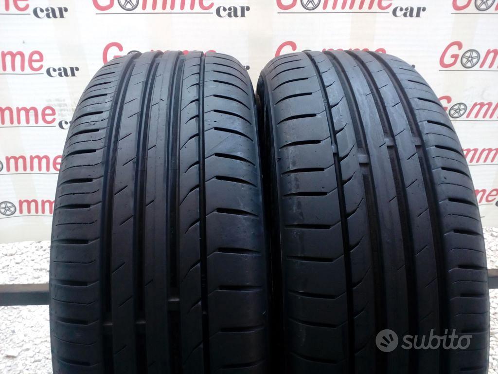 Subito - Gommecar srl - Gomme westlake 195 55 16 COD:467 - Accessori Auto  In vendita a Benevento