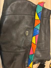 Borsa M RC Braccialini