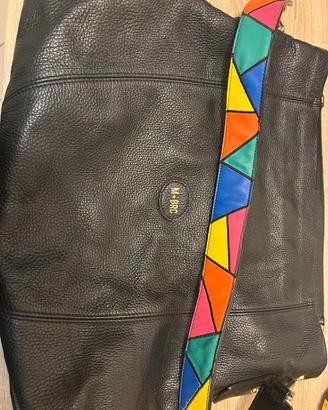 Borsa M RC Braccialini