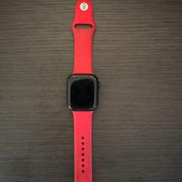 APPLE WATCH SERIA 7 45mm