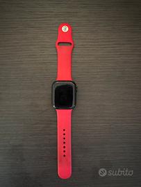 APPLE WATCH SERIA 7 45mm
