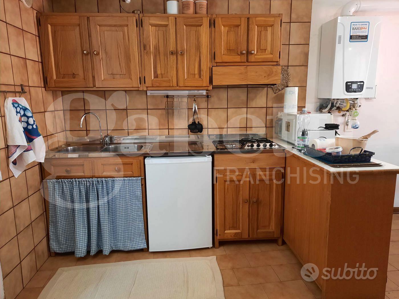 Apartment in Venezia, Cannaregio - Vista 3