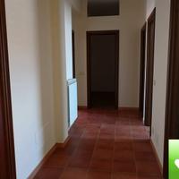 Appartamento Di Recente Costruzione Pellaro 100 Mq