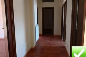 Appartamento Di Recente Costruzione Pellaro 100 Mq