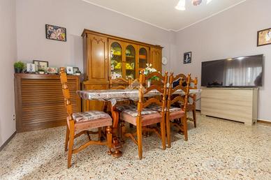 3 LOCALI A TORRE BOLDONE