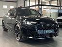 audi-rs-q8-rs-q8-4-0-mhev-48v-performance-640cv-iv