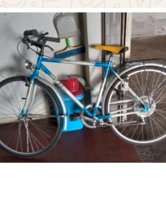 Biciclette
