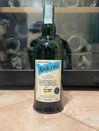 Whisky Ardberg Ardcore