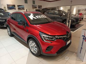 Mitsubishi ASX 1.3L Mild Hybrid 140 CV Invite