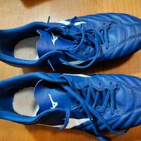 Scarpe calcio/rugby