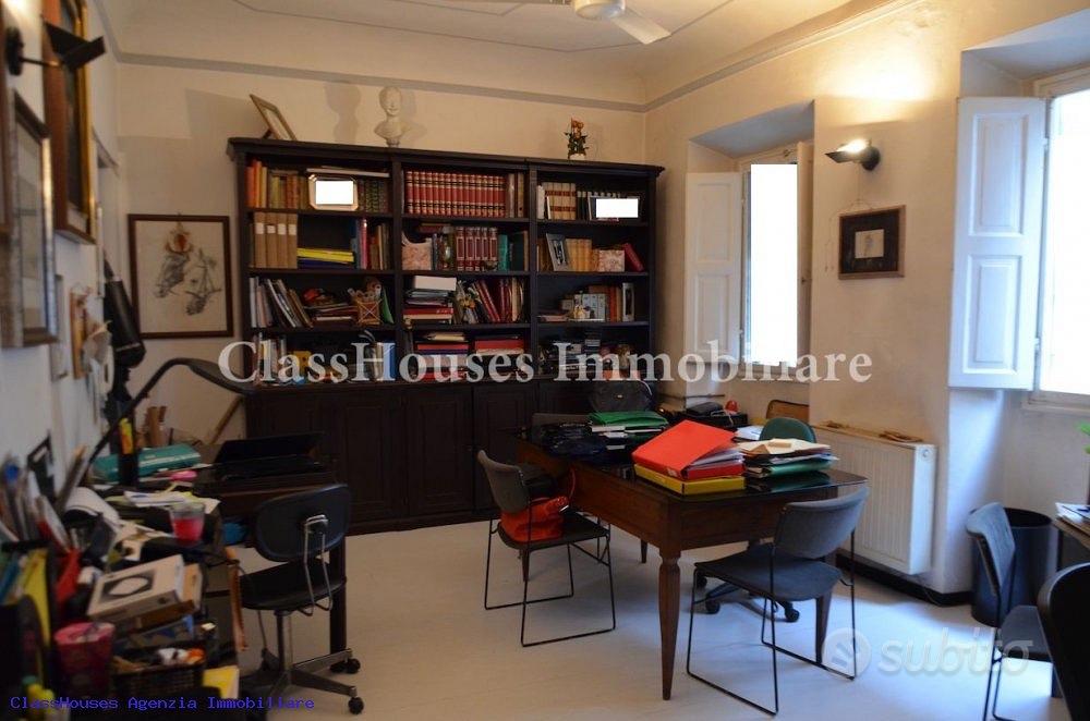 Appartamento – Firenze, Quartiere 1 - Vista 4