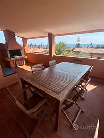 Casa charlie - la tua vacanza in sardegna