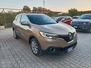 renault-kadjar-1-5-dci-110cv-promo-