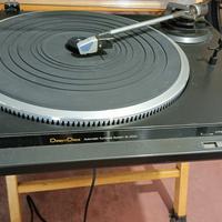 Strumenti musicali vari