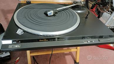 Strumenti musicali vari