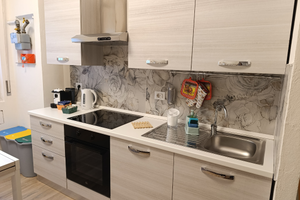 Affitti per brevi periodi