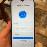 Redmi 9T