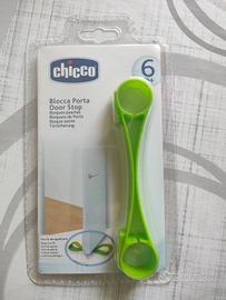 Blocca porta Chicco