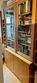 Madia Libreria, Giuseppe Rivadossi Officina